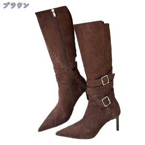 |CebhgD u[c O fB[X X nCq[ 7cm XEF[h obN r r sq[ ɂȂ ₷ Gu[c TChWbp[ אg t@bV H~ 