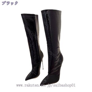 1000~OFFN[| Gi |CebhgD Ou[c fB[X nCq[ ZNV[ sq[ h 傫TCY G Wbp[t C r Cxg p[eB[ RXv h 