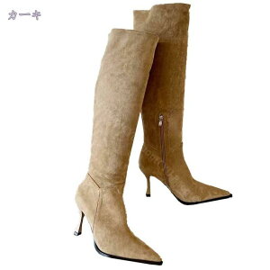 300~OFFN[| 7CM nCq[ WbL[u[c O G fB[X XEF[h sq[  킢 n TChWbv u[c h nEB t@bV g