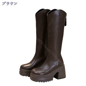 2000~OFFN[| Ou[c fB[X ₷  nCq[ 10cm `L[q[ obNt@Xi[ ʋ ʊw RXv  q[ XNGAq[ u[c _炩 Vv