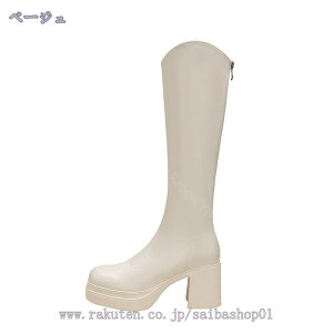 Ou[c fB[X r nCq[ u[c ɂ Vv n ₷ ɂȂ H ~ ʋΒʊw RXv 傫TCY q[F7CM EGX^u[c obNWbp[ 