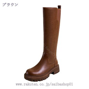 3500~OFFN[| q[ [q[ Ou[c fB[X WbL[u[c C  TChWbp[ WbvAbv r r l H~p p[eB[ Nu Ou[