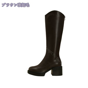 1000~OFFN[| q[ nCq[ Ou[c fB[X WbL[u[c C  obNWbp[ WbvAbv r r l H~p p[eB[ Nu Ou[