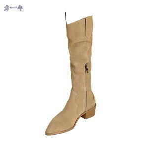 1000~OFFN[| fB[X JWA Ou[c Vv Ou[c H~ t GKg 炵 r 4.5cmq[ ₷ ɂ EGX^u[c TChWbp[ 