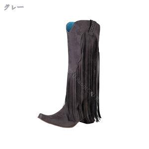 Ou[c fB[X EGX^u[c O |CebhgD [q[ 4cm Xb| u[c 傫TCY r  JWA ₷ ₷  vJbg J