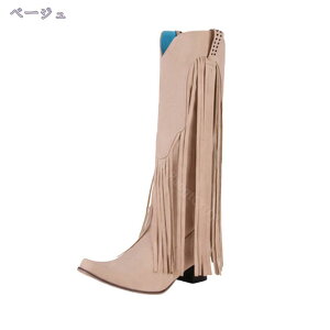 300~OFFN[| Ou[c fB[X EGX^u[c O |CebhgD [q[ 4cm Xb| u[c 傫TCY r  JWA ₷ ₷ 