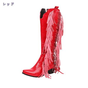 1000~OFFN[| EGX^u[c fB[X Ou[c q[ EGX^ O u[c q[ [q[ Ȃ VJbg 傫TCY EFX^u[c r 5cmq[ ~h