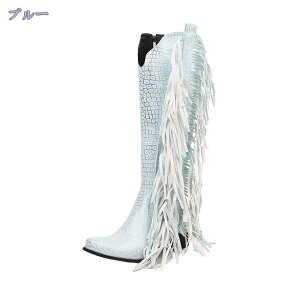 Ou[c fB[X G Ƃ񂪂gD WbL[u[c vJbg nu[c [q[ ׂ H~ EGX^u[c l Ȃ ZNV[ l ~ 傫 Wbp[ p