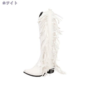 1000~OFFN[| EGX^u[c fB[X Ou[c q[ EGX^ O u[c q[ [q[ Ȃ VJbg 傫TCY EFX^u[c r 5cmq[ ~h