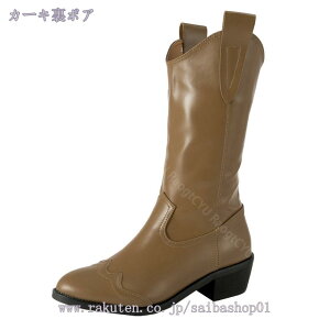 777~OFFN[| Ou[c fB[X EGX^u[c `L[q[ ~h G {v |CebhgD RtH[g ɂ ~hu[c l  NVbN H~t h