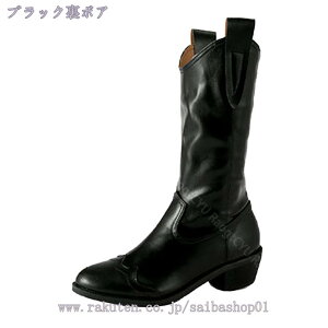 300~OFFN[| Ou[c fB[X EGX^u[c `L[q[ ~h G {v |CebhgD RtH[g ɂ ~hu[c l  NVbN H~t h