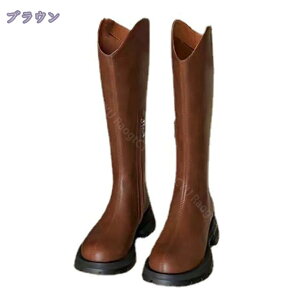 300~OFFN[| Ou[c fB[X r [q[ u[c ɂ Vv n ₷ ɂȂ H ~ ʋΒʊw RXv 傫TCY q[F4CM EGX^u[c TC