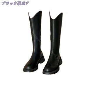 300~OFFN[| Ou[c fB[X r [q[ u[c ɂ Vv n ₷ ɂȂ H ~ ʋΒʊw RXv 傫TCY q[F4CM EGX^u[c TC