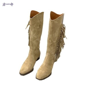 Ou[c fB[X XG[h EGX^u[c G VJbg tW |CebhgD C [q[ ؂  אg EȒP ɂ l p[eB[ H~ ~ 