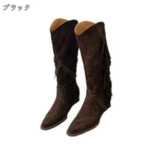 Ou[c fB[X XG[h EGX^u[c G VJbg tW |CebhgD C [q[ ؂  אg EȒP ɂ l p[eB[ H~ ~ 