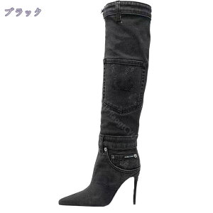3500~OFFN[| fB[X j[nCu[c 傫TCY TCnCu[c fj u[c q[11CM Ou[c sq[ nCq[ O j[nC l tH[} уu[c tH