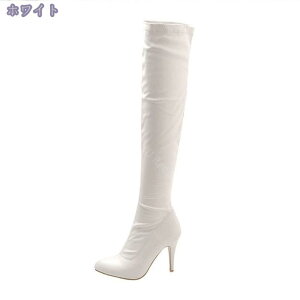 1000~OFFN[| ɂȂ fB[X j[nCu[c ru[c Ou[c r sq[ Snǂ u[c I[o[j[nCu[c  |CebhgD l nCq[ H~