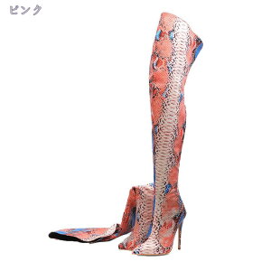 1000~OFFN[| j[nCu[c Vv Ou[c fB[X pC\u[c r   L H ~ nCq[ sq[ 12Z` |CebhgD ʋ O u