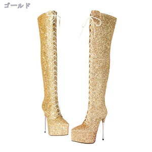 2000~OFFN[| Ou[c u[c nCq[ TChWbp[ Xgb` j[nCu[c ҂ݏグ RXv ₷ vbgtH[ u[c TCnCu[c WbL[