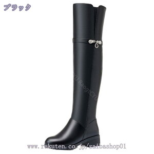 j[nCu[c fB[X  ~u[c O Xm[u[c h Ou[c 傫TCY EhgD TCnCu[c nCq[ 4Z` U[ q[  _炩 H~ 