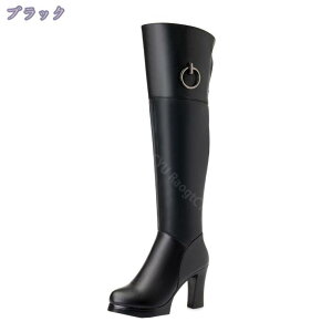 Ou[c j[nCu[c 傫TCY N nCq[ [q[ r fB[X q[ ʋC _炩 u[c ʊw O H ~ ׂ C p[eB[ WbL[u[