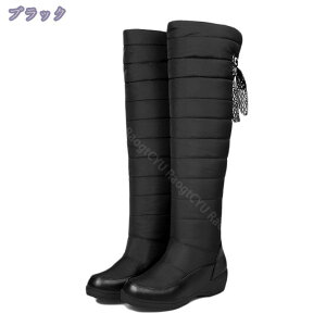 fB[X ~pu[c Ou[c y Xm[u[c h ₷ {At  h r EB^[u[c ʋ ʊw _炩 h C j[nCu[c O Ȃ It