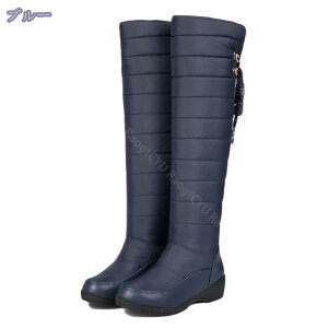 Ou[c [gu[c Nуu[c j[nCu[c t@[ H~  Xg[ {Au[c fB[X ӂӂ EB^[u[c ɂ r  u[c 5cm u[c 