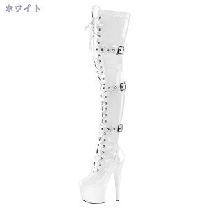 1000~OFFN[| j[nCu[c Xg[ fB[X Ou[c |CebhgD Gi 17cm  nCq[ ₷ WbL[u[c JWA TCnCu[c vbgtH