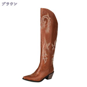 2000~OFFN[| t@bV nu[c JE{[Cu[c fB[X |CebhgD 7Z` nCq[ j[nCu[c NbV C   r  JWA 