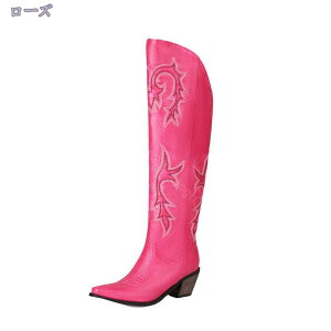 1000~OFFN[| j[nCu[c r u[c nCq[ y` CfBOu[c hJ `L[q[ ɂȂ Xb| ׌ ɂ ߃q[ Ou[c 傫T