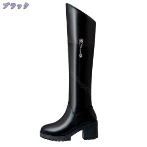 O u[c j[nCu[c r Ou[c  fB[X { TCnCu[c `L[q[ u[c  _炩 6Z` gUP WbL[u[c u[c t@