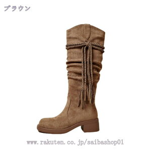 Ou[c  u[c [Yu[c r  fB[X Ȃ [ q[    u[c O ₷ 傫TCY  傫  ~ C b L C