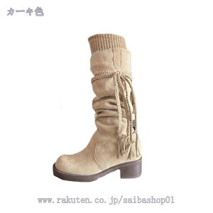 Ou[c  u[c [Yu[c r  fB[X Ȃ [ q[    u[c O ₷ 傫TCY  傫  ~ C b L C