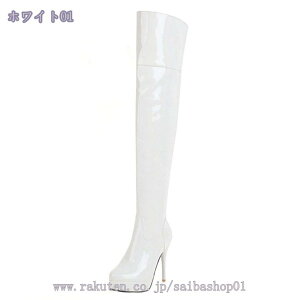 1000~OFFN[| Ou[c u[c u[c fB[X j[nCu[c  u[c p[eB[ o C RXv  ߑ nEB NX}X fB[X WbL[u[c _