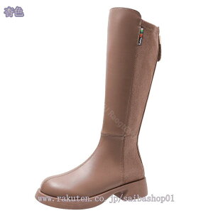 1000~OFFN[| Ou[c fB[X u[c O [q[ 傫TCY ₷ WbL[ u[c GWjAu[c r WbL[u[c Ou[c ɂ q[