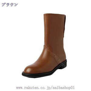 1000~OFFN[| WbL[u[c fB[X t H ~ ~h ɂȂ ₷ ׌ r   ~hu[c GWjAu[c C RXvV[Y 