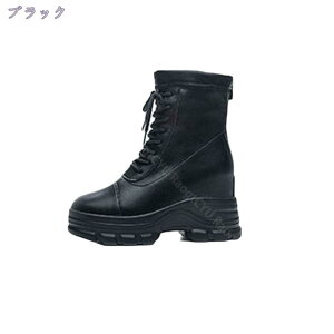 1000~OFFN[| fB[Xu[c [XAbv V[gu[c [q[ u[eB ҂ݏグu[c [Nu[c L Vv r ɂ 芴 GWjAu[c  ₷