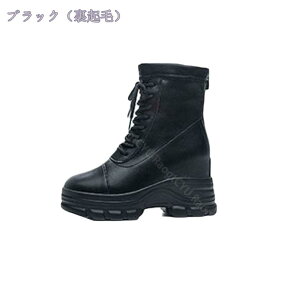 1000~OFFN[| fB[Xu[c [XAbv V[gu[c [q[ u[eB ҂ݏグu[c [Nu[c L Vv r ɂ 芴 GWjAu[c  ₷