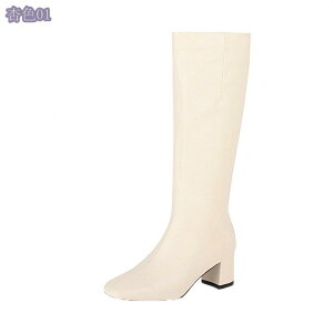 C_[u[c fB[X q[ Ou[c [q[ WbL[u[c XNGAgD  GKg אg H ~ r `L[q[ GWjAu[c 傫TCY 