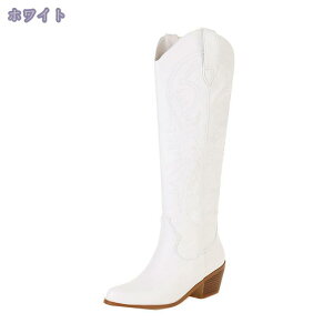 Ou[c fB[X EFX^ u[c nCq[ EGX^u[c fB[X g fB[Xt@bV Hu[c WbL[u[c EGX^u[c ߃q[ 芴 Raogt