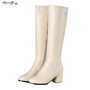 Ou[c WbL[u[c fB[X Vv  Ou[c fB[X q[ u[c n TChWbp[ WbL[u[c fB[X j[nCu[c oCNu[c 