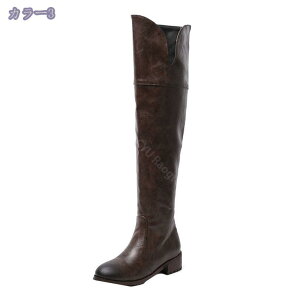 Ou[c fB[X u[c Ȃ j[nCu[c GWjAu[c fB[X WbL[u[c H~ ₷ GWjAu[c fB[Xu[c L [q[  