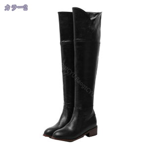 Ou[c fB[X u[c Ȃ j[nCu[c GWjAu[c fB[X WbL[u[c H~ ₷ GWjAu[c fB[Xu[c L [q[  