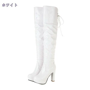 v Ou[c u[c O WbL[u[c fB[X j[nCu[c nCq[ Gi Ȃ ɂȂ  傫TCY r u[c C ZNV[u[c  