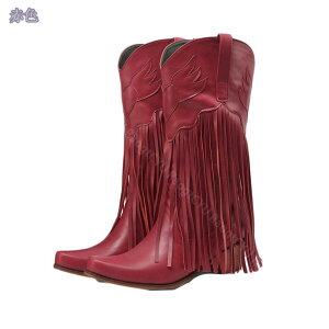 GWjAu[c EGX^u[c fB[X g r Ou[c  傫TCY H t q[ WbL[u[c  Hu[c  u[eB ₷ 