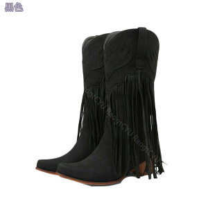 300~OFFN[| GWjAu[c EGX^u[c fB[X g r Ou[c  傫TCY H t q[ WbL[u[c  Hu[c  u[eB