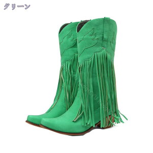 777~OFFN[| GWjAu[c EGX^u[c fB[X g r Ou[c  傫TCY H t q[ WbL[u[c  Hu[c  u[eB