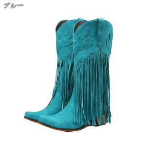 300~OFFN[| GWjAu[c EGX^u[c fB[X g r Ou[c  傫TCY H t q[ WbL[u[c  Hu[c  u[eB