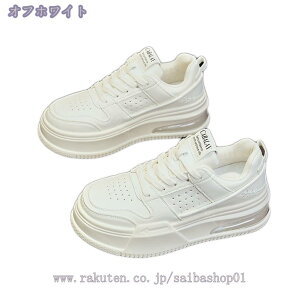 Xj[J[ fB[X Xm[V[Y {A N g h ~p ~ ۉ 30 40 50 ~C C AEghA hC  EH[LO JWAV[Y g[jO y