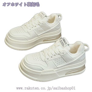 Xj[J[ fB[X Xm[V[Y {A N g h ~p ~ ۉ 30 40 50 ~C C AEghA hC  EH[LO JWAV[Y g[jO y